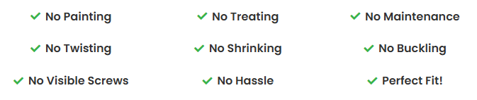 Benefits